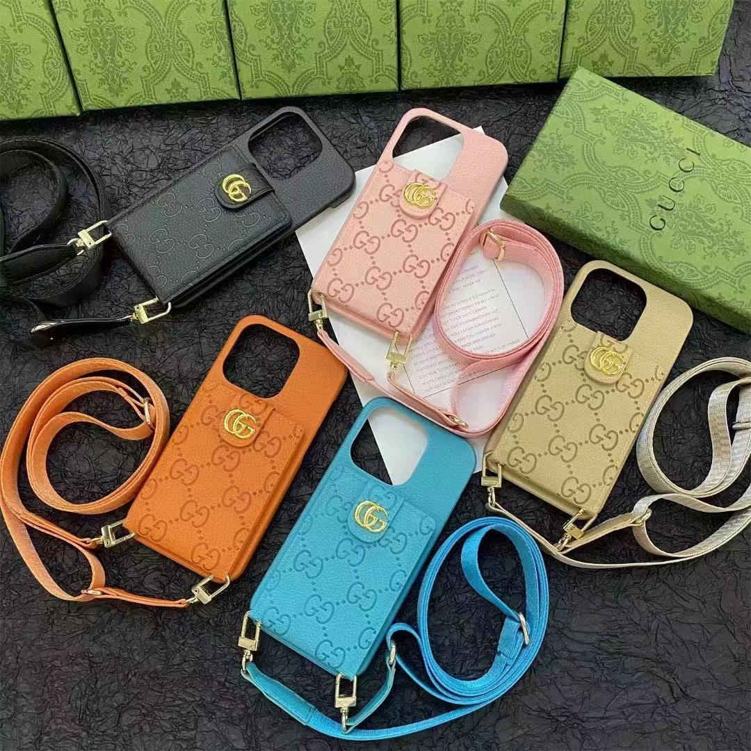 人気 GUCCI / グッチ iPhone 15/15 pro/14/14 Plus/14 Pro/14 Pro Max/13/13 Pro/13 Pro Max/12/12 Pro/12 Pro Max/11/11pro maxケース 芸能人愛用 ブランド [#ls202309108]